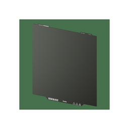 CORE One L Satin Powder-coated Print Sheet