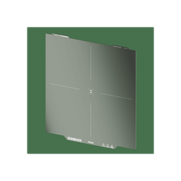 CORE One L Smooth PEI Print Sheet
