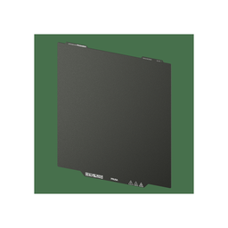 CORE One L Textured Powder-coated Print Sheet