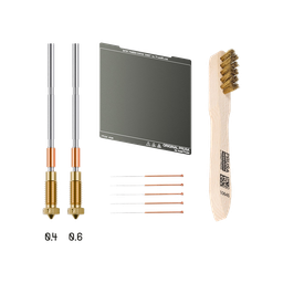 CORE One Starter Set