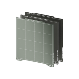 MINI Sheets