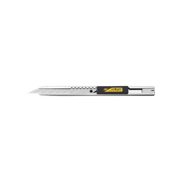 Olfa SAC-1 precision knife