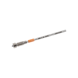 Prusa Hardened Nozzle (Nickel plated) - 0.4 mm