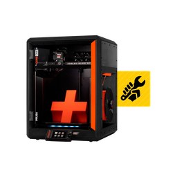 Prusa CORE One+ Kit (samlesæt)
