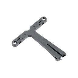 Filamentguide til Prusa MK4/MK4S