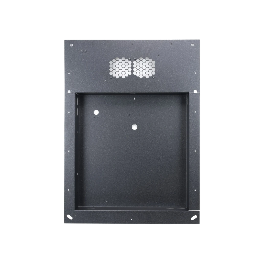 Bagpanel til Prusa CORE One