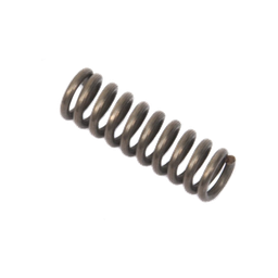 Idlerfjeder til Prusa CORE One