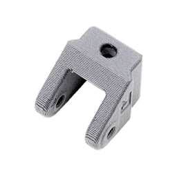 Remstrammerhjul til Prusa CORE One