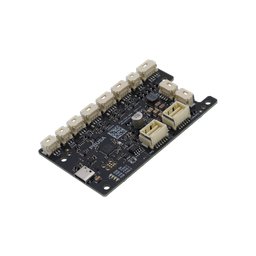 Udvidelseskort til Prusa CORE One