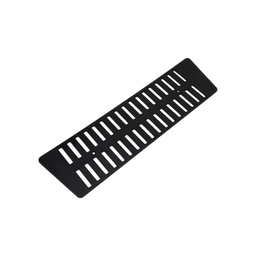 MMU3 ventilationsdæksel til Prusa CORE One