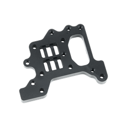 Nextruder-holder til Prusa CORE One