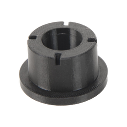 Universalpuck til Prusa CORE One