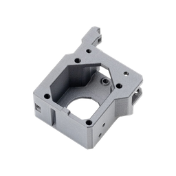 XY-motorbeslag højre til Prusa CORE One