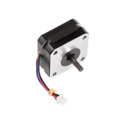 Stepmotor til E-aksen til Prusa CORE One