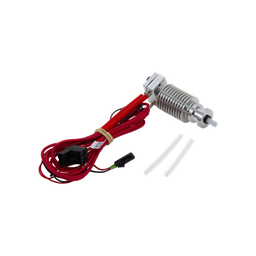 Samlet hotend til Prusa MK3-serien