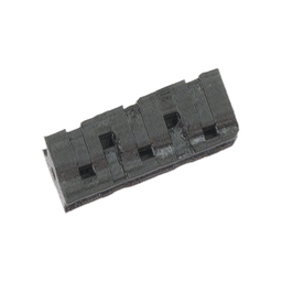 Kabelholder (sort) til Prusa MK3