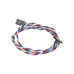Kabel mellem filamentsensor og Einsy til Prusa MK3