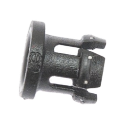 Køleribbe-collet til Prusa MK3