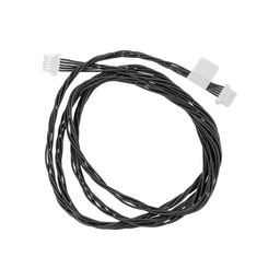 LED-kabel 1100 mm til Prusa XL