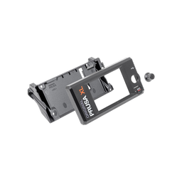 xLCD-sæt til Prusa XL