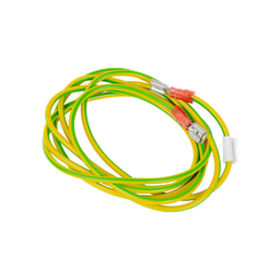 xLCD PE-kabel til Prusa XL