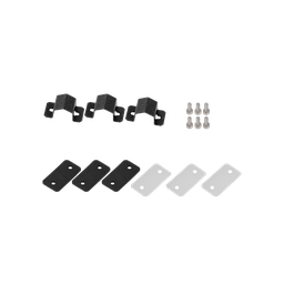 Lejeclips til Prusa