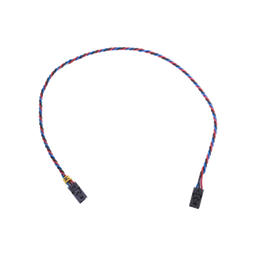 Boost motion-kabel til Prusa