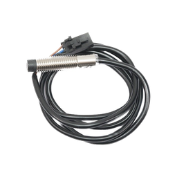 FINDA-sensor til Prusa