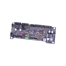 Motion Controller til Prusa SL1