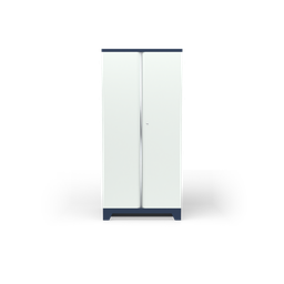 Højskab H2000*W915*D600
