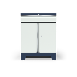 Underskab skuffe/skab H910*W680*D600