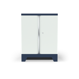 Underskab H910*W680*D600