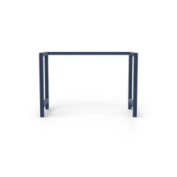 Bord H910*W1360*D600
