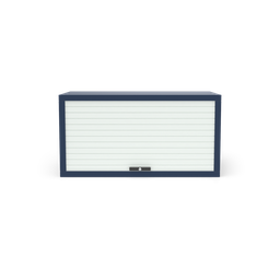 Overskab Jalouisi H350*W680*D350