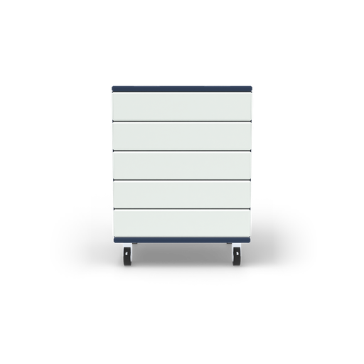 Rullemodul