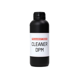 Prusament Resin Cleaner DPM - 1 l
