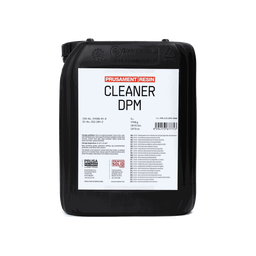 Prusament Resin Cleaner DPM - 5 l
