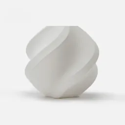 Bambu lab - PLA Matte - 1kg
