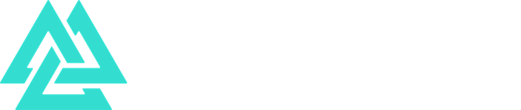 ODINTEK