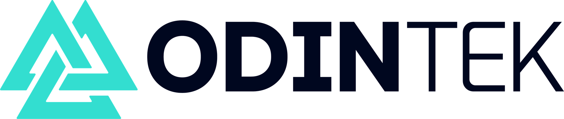 ODINTEK