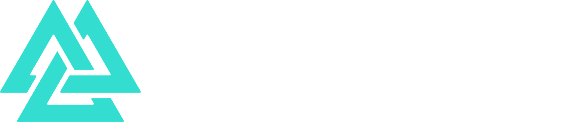 ODINTEK